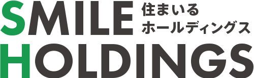 SmileHoldings