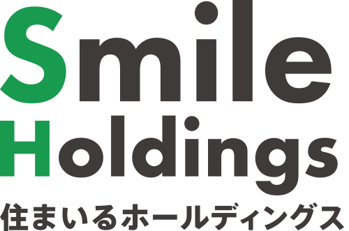 SmileHoldings