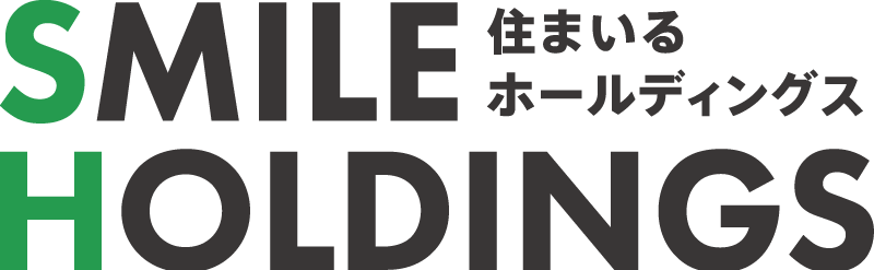 株式会社SmileHoldings